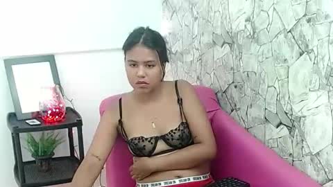 Snapshot of shawnycarson chatting on May 31, 2026, 6:09 pm Shawny carson online show from May 31, 2026, 6:09 pm