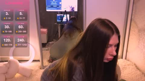 Devika online show from December 2, 2024, 10:18 am