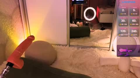 Devika online show from February 17, 2025, 9:56 am