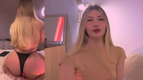 Devika online show from April 29, 2026, 3:27 pm