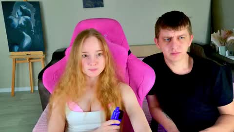 Shawty Mia online show from February 16, 2026, 7:54 pm