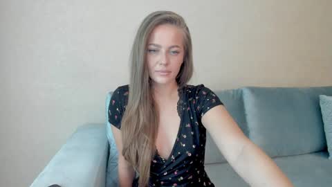 Sue online show from April 17, 2026, 6:22 pm