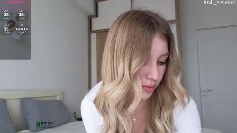 Snapshot of shawty_vi chatting on April 19, 2026, 8:02 am shawty_vi online show from April 19, 2026, 8:02 am