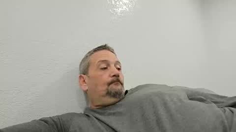 Shays vibe online show from January 13, 2026, 5:24 am