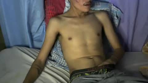 eryx online show from March 8, 2025, 6:32 am