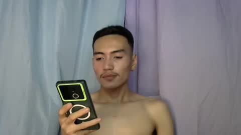 eryx online show from March 10, 2025, 6:49 am