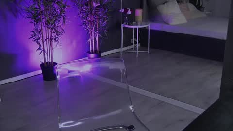 shayblonde online show from January 24, 2025, 12:42 am