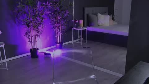 shayblonde online show from January 26, 2025, 9:29 pm