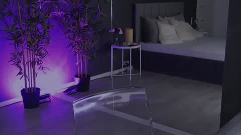 shayblonde online show from January 28, 2025, 9:08 pm