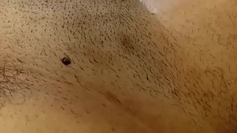 Snapshot of shayka09 chatting on April 6, 2026, 9:21 am shayka09 online show from April 6, 2026, 9:21 am