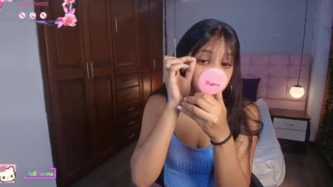 Shay Miller online show from April 1, 2026, 11:55 am