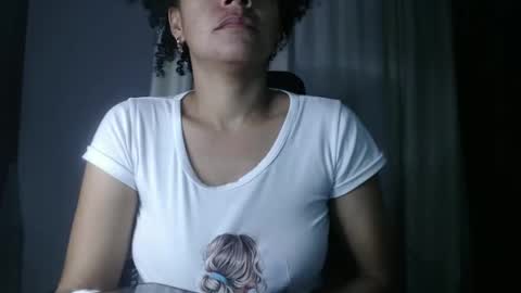 Snapshot of shayna_cute chatting on January 4, 2025, 11:33 am Shayna online show from January 4, 2025, 11:33 am