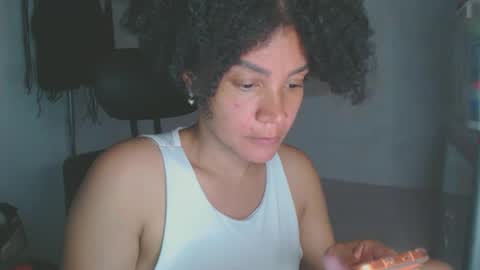 Shayna online show from May 10, 2026, 1:00 am