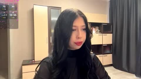 Snapshot of shaynikim chatting on November 26, 2025, 8:26 am Dana online show from November 26, 2025, 8:26 am