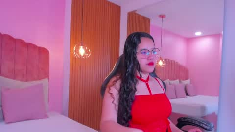 shayra_alina online show from July 4, 2026, 12:44 pm