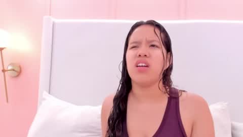 shayra_alina online show from July 13, 2026, 1:03 pm