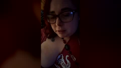 shaytin0 online show from January 16, 2026, 11:20 pm