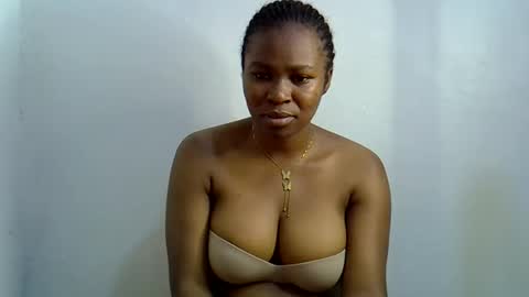 shazzypreety online show from February 16, 2026, 12:51 am