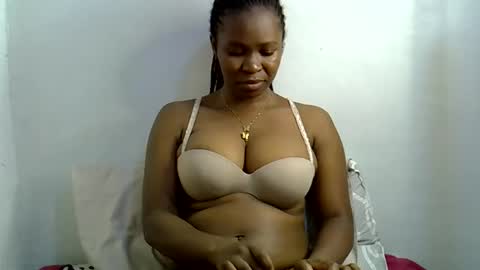 shazzypreety online show from February 20, 2026, 10:10 pm