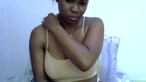 shazzypreety online show from April 4, 2026, 1:04 am