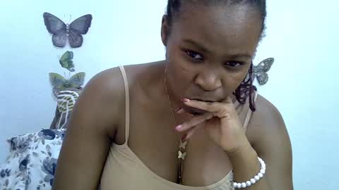 shazzypreety online show from June 13, 2026, 1:20 pm