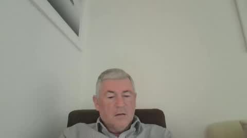 she52 online show from November 13, 2025, 3:33 pm