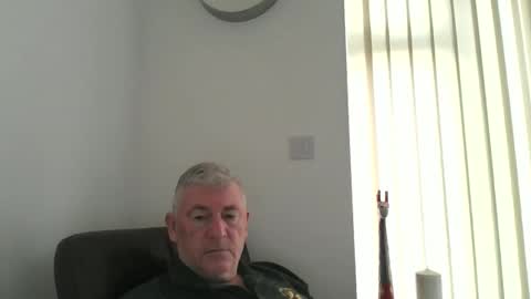 she52 online show from February 7, 2026, 3:16 pm