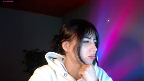 she_alice online show from March 27, 2026, 8:37 am