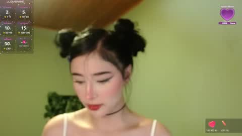 she_alice online show from June 11, 2026, 4:43 am