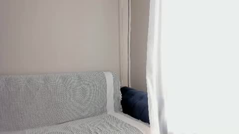 Anny online show from July 9, 2026, 3:21 am