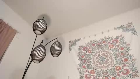 Snapshot of sheaababy chatting on March 1, 2026, 7:32 am Secret Shea online show from March 1, 2026, 7:32 am