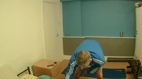 Snapshot of sheajay33 chatting on December 2, 2024, 1:57 pm Sheajay online show from December 2, 2024, 1:57 pm