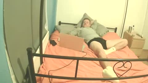 Snapshot of sheajay33 chatting on December 30, 2024, 4:51 pm Sheajay online show from December 30, 2024, 4:51 pm