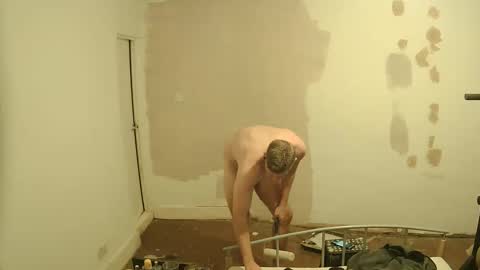 Snapshot of sheajay33 chatting on October 4, 2025, 1:09 pm Sheajay online show from October 4, 2025, 1:09 pm