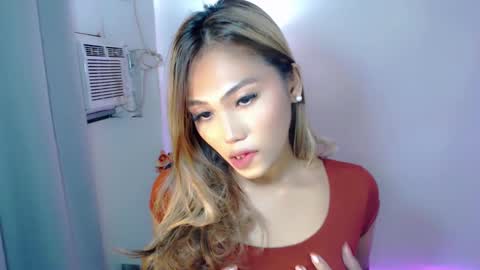 Snapshot of shealana69 chatting on February 10, 2025, 10:09 am MY IG Shealana69 online show from February 10, 2025, 10:09 am