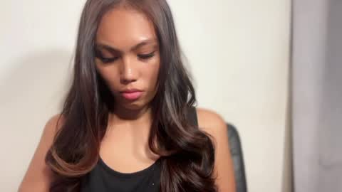 MY IG Shealana69 online show from April 23, 2026, 2:08 pm