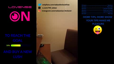 Snapshot of shebas07 chatting on September 9, 2025, 6:35 am shebas07 online show from September 9, 2025, 6:35 am