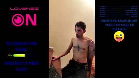 Snapshot of shebas07 chatting on September 11, 2025, 7:19 am shebas07 online show from September 11, 2025, 7:19 am