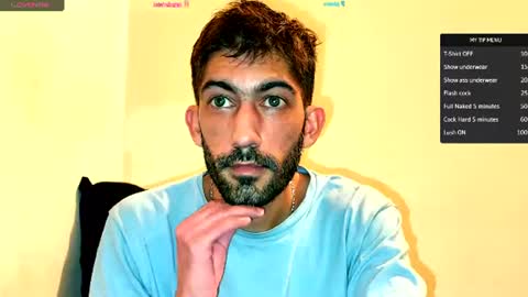Snapshot of shebas07 chatting on July 3, 2026, 7:04 am shebas07 online show from July 3, 2026, 7:04 am