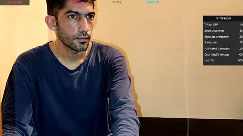 Snapshot of shebas07 chatting on July 13, 2026, 9:28 pm shebas07 online show from July 13, 2026, 9:28 pm
