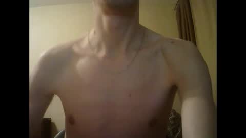 Snapshot of shedevr02 chatting on January 30, 2025, 6:00 pm Roger online show from January 30, 2025, 6:00 pm