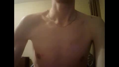 Snapshot of shedevr02 chatting on February 1, 2025, 5:16 pm Roger online show from February 1, 2025, 5:16 pm