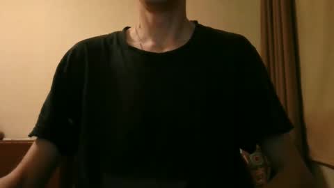 Snapshot of shedevr02 chatting on October 12, 2025, 1:54 pm Roger online show from October 12, 2025, 1:54 pm