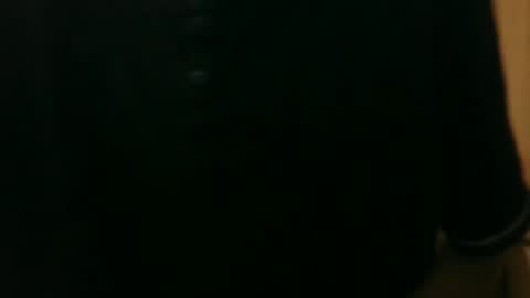 Snapshot of shedevr02 chatting on October 17, 2025, 5:15 pm Roger online show from October 17, 2025, 5:15 pm