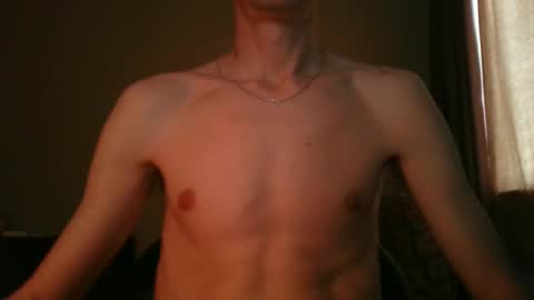 Snapshot of shedevr02 chatting on October 29, 2025, 11:56 am Roger online show from October 29, 2025, 11:56 am