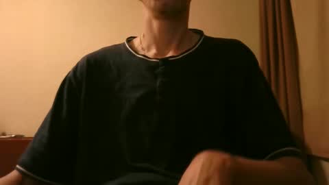 Snapshot of shedevr02 chatting on November 11, 2025, 1:00 pm Roger online show from November 11, 2025, 1:00 pm