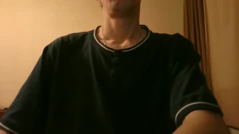 Snapshot of shedevr02 chatting on November 20, 2025, 5:12 pm Roger online show from November 20, 2025, 5:12 pm