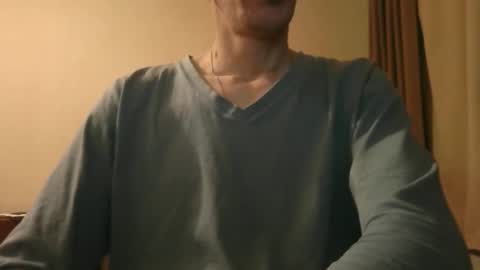 Roger online show from March 19, 2026, 7:18 pm