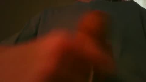 Roger online show from March 23, 2026, 1:48 pm