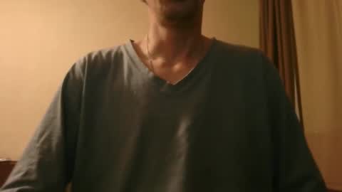 Roger online show from March 25, 2026, 6:36 pm